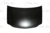 RENAU 6001546685 Bonnet